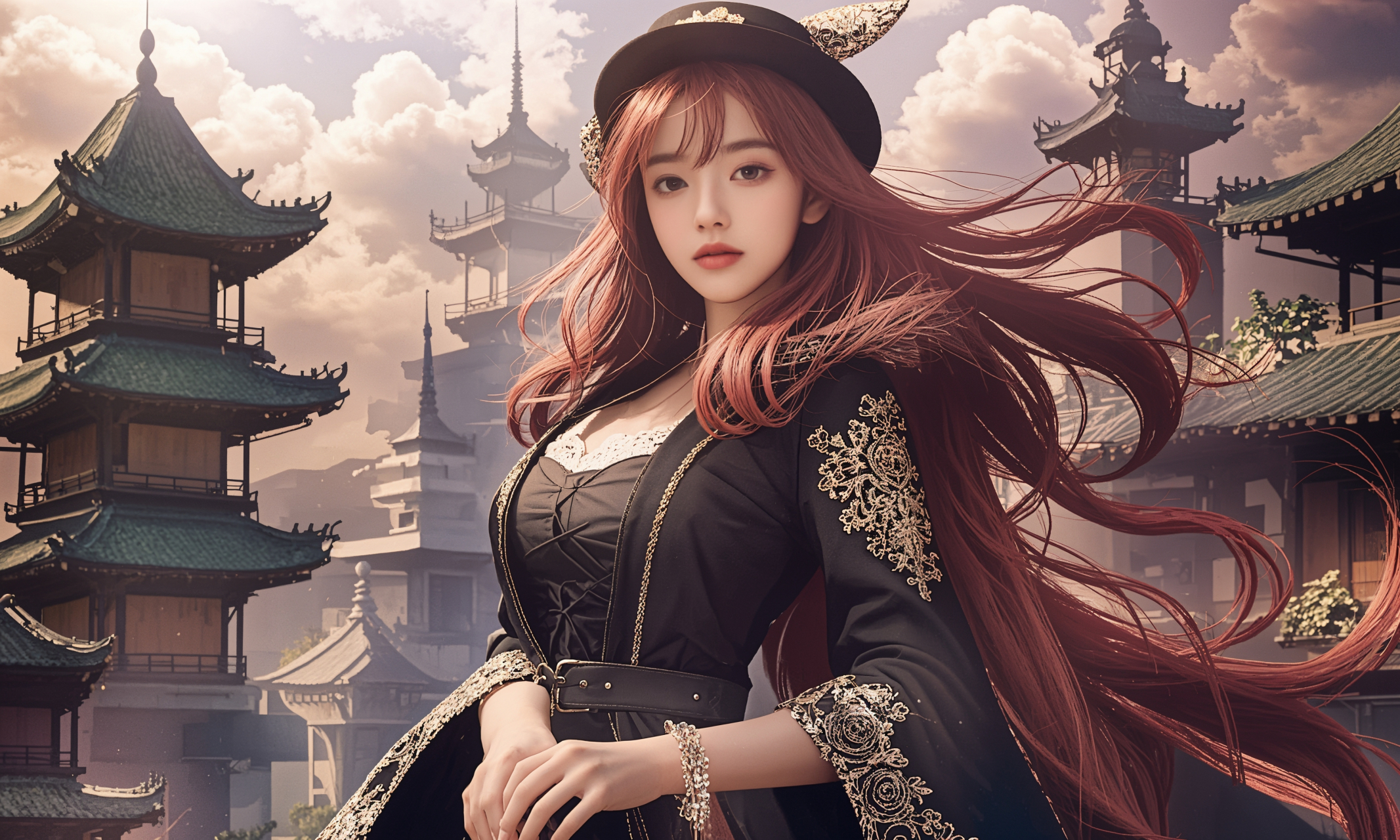 日韩成人精品网站-久久精品中文字幕伦理片-韩国女主播一区二区-亚洲第一页色-媚药人妻一区二区三区在线视频-国产av精选一区二区-毛片.comwww-日韩v一区二区三区|公众如何防御超强台风？海南应急部门指导科学避险